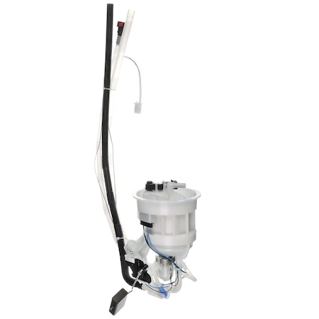 Delphi Fuel Transfer Unit, Ft4056 FT4056